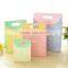 custom cute paper gift bag for small gift