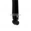 Automotive Spare Parts Steel Shock Absorber for AUDI 8K0513035S