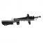 KAZOKU Car Parts Shock Absorber For TOYOTA CARINA For KYB 333112