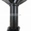 Auto parts shock absorber for KYB 333382 for Mitsubishi cedia