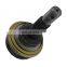 cv joint for to 04  OEM  43410-12020 for  TOYOTA COROLLA