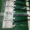 DC Big Standard HID Xenon Ballast 9-16v 35w Factory