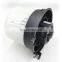 Auto AC Blower Fan Motor OEM 27225EN000/272 25E N000 FOR Nissan Rogue Sentra