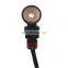 HIGH Quality Engine Knock Sensor OEM 22060-AA070 / 2131828 FOR Subaru Legacy Impreza Forester Outback
