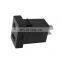 Special car dedicated dual QC fast charge dual USB port socket car charger in-situ original mobile phone navigation charger