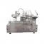 Pharmaceutical 1ml-20ml Glass Ampoule Filling and Sealing Machine