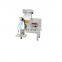 Various Styles Small Tablet Counter For Capsule Counting Machine