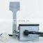 Wholesale Accelerator Electronic Foot Pedal Throttle EFP-005