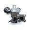 GTDI12V Turbo  for Ford C-MAX 1.0 EcoBoost 1761178 CM5G6K682GB CM5G-6K682-GB CM5G6K682GB Full Turbocharger
