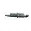 High Performance  Diesel Injector 0445120237 Diesel Engine Parts Common Rail Injector 0445120237