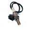 HANZHUANG FACTORY Wholesale Price Car Oxygen Sensor 18213-70H02 for SUZUKI Liana