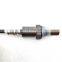PY8W-18-86Z   Factory Price   O2 Oxygen Sensor  for Mazda