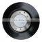 K19 marine engine Viscous Vibration Damper 3081040 217322