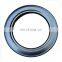 rear wheel oil seal 3762726 yutong bus parts