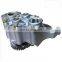 420 HP engine oil pump D5010224199 for Renault engine dongfeng truck parts
