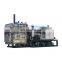 100/200/300/500/1000kg  industrial Vacuum freeze drying machine dryer for food fruit