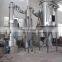 XSG/XZG High Efficiency Spin Flash Dryer/Airflow Drying Machine for CaSt / CalciuM Stearate