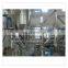 Low price Good uniformity 200kg/h Centrifugal Spray Dryer for Milk powder B