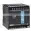 Fatek PLC B1/B1Z series B1Z-10MR2-D24S 100% brand new B1Z-20MR2-D24S/B1Z-24MR2-D24S/B1Z-32MR2-D24S/B1Z-40MR2-D24S/B1Z-20MT2-D24S
