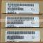 Best Price Plc Siemens Output Module 6ES7 132-6BF01-0BA0 Plc Control System