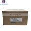 Hot Sale  Original new  Japan For  Yaskawa Servopack drive  SGDH-30DE-OY SGDH-30DE