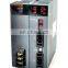 Hot selling Mitsubishi PLC controller QJ71LP21S-25 PC communication module in stock