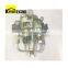 6275-71-1120  6275-71-1121  6275-71-1122  294000-1790 2940001790  4D95LE-6A ENGINE FUEL INJECTOR PUMP