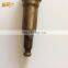 diesel injection pump plunger 1311544320, element 131154-4320 ,A type plunger A294