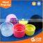 plastic cap wholesale plastic jar with screw cap china plastic bottle cap manufacturer
