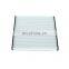 Car Parts Cabin Filter 87139-33010 for TOYOTA Alphard Camry Harrier/LEXUS ES300 RX330 RX400H RX450H