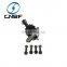 CNBF Flying Auto Parts High Quality 43360-39016 43350-39055 Auto Suspension Systems Socket Ball Joint FOR TOYOTA