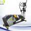 Factory Minolta Fitness Strong 2021 Hot selling self generating Elliptical cardio machine cross trainer gym fitness equipment