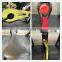 Wholesale Home Rack Commercial Air Bike Fitness Equipment Exercise Bike for gym bike for gym