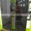 Indoor Discount 2021 Hot Minolta Fitness Body Perfect Commercial Exercise Strength Equipment MND AN20 Chest Press GYM Equipment
