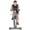Fitness Equipment Indoor Recumbent Exercise Bike Spin Bike Sports Equipment