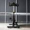 Professional Adjustable Magnetic Resistance Spinning Bike Indoor Exercise Spinning Bike
