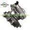 ZX250LC-5B turbocharger RHF55V VAA40029 VA550022 VB550022 VBA40029 VC550022 84389483 84389483R 8981518591