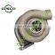 SK200-6 SK200-5 6D34T 6D34TL turbocharger TE06H 49185-01020 4918501020 ME088840
