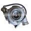Двигатель Atego OM906 Turbo K27.2 53279887115 9060964199 53279707115 для Mercedes Benz