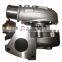 GT2052V 724639-5006S 724639-0006 705954-0009 144112X900 726442-0004 14411VC100 144112X90A turbocharger for Nissan Patrol Safari