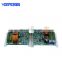 YUKEN SK1115-3-30T YUKEN SK1115-2-30T Yuci Amplifier Board Proportional Valve Amplifier