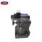 YUKEN Taiwan electromagnetic relief valve S-BSG-03-2B3B A-D24A240-N1-51 electric control pressure regulating valve