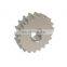 High quality Custom CNC Machining and CNC Milling parts Pinions