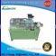 hydraulic power pack pump unit