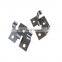 Stainless Steel Floor fastener Composite WPC Decking Clips