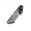 Household furniture  hardware wall bracket