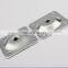 Supporting screws cabinet foot hardware accessories tea table TV cabinet foot connector