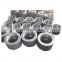 Customized High Hardness Pellet Machine Parts Pressing Rollers