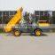 Best Price Kuwait Dump Truck Price List Foton