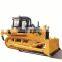 SHANTUI Chinese Yto Brand Bulldozer Yd230 Converter Transmission Bulldozer DH13